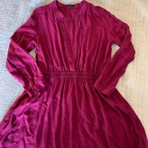 Aritzia Talula Dress